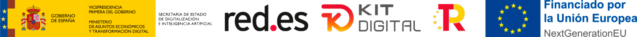 logos kit digital